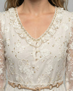 Product 15520736674122 - close_up_detail