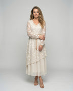 Product 15520736674122 - full_body_front