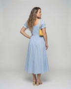 Product 15520736739658 - back_view