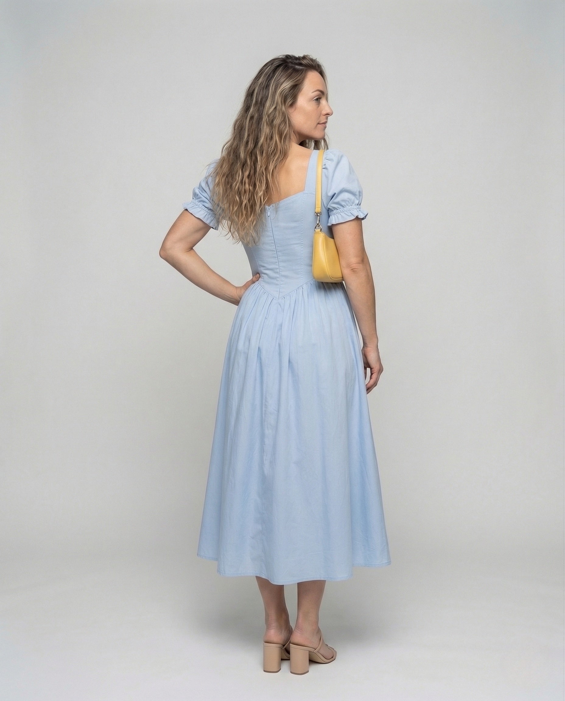 Product 15520736739658 - back_view
