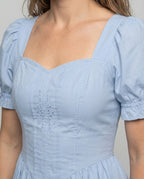 Product 15520736739658 - close_up_detail