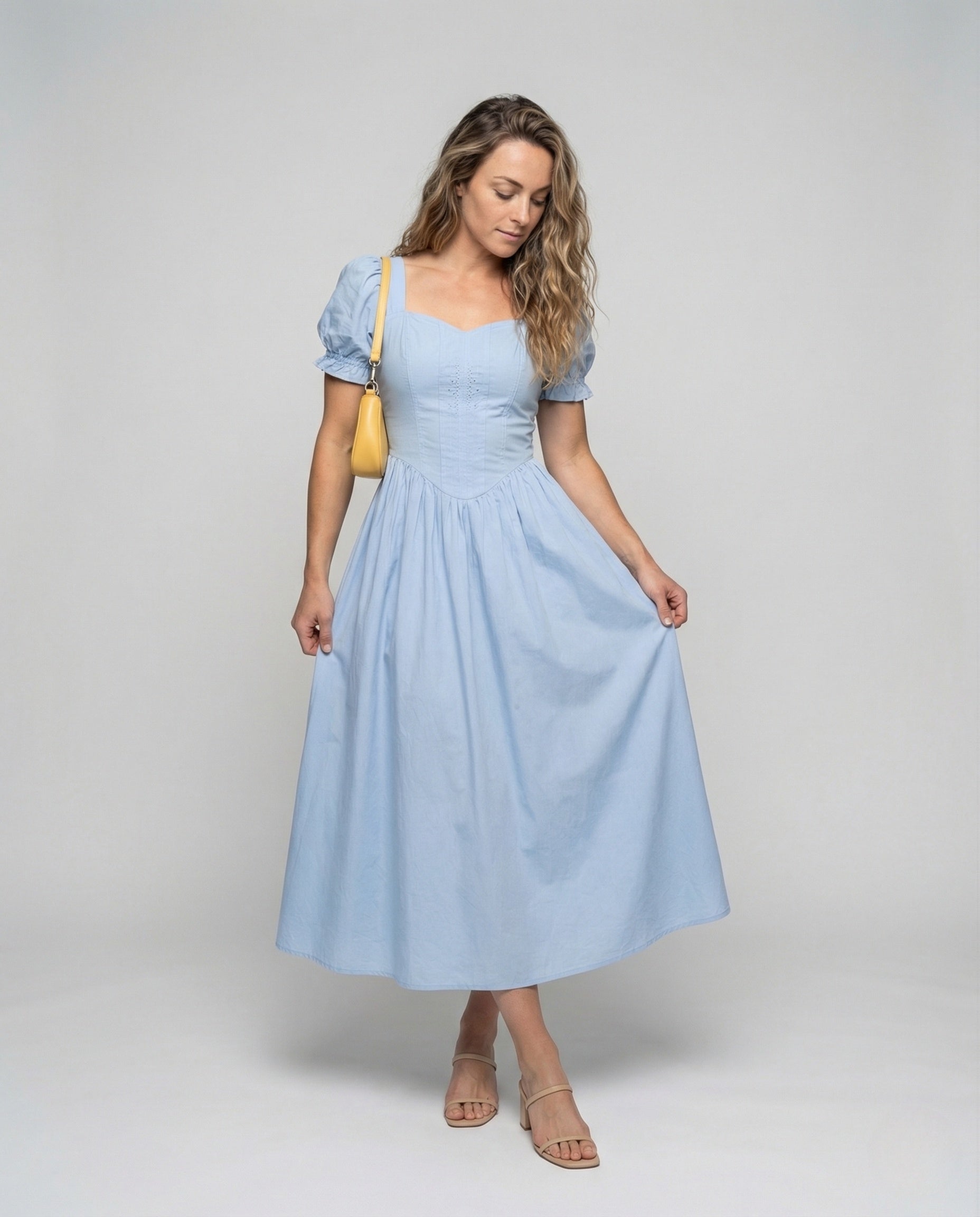 Product 15520736739658 - full_body_front