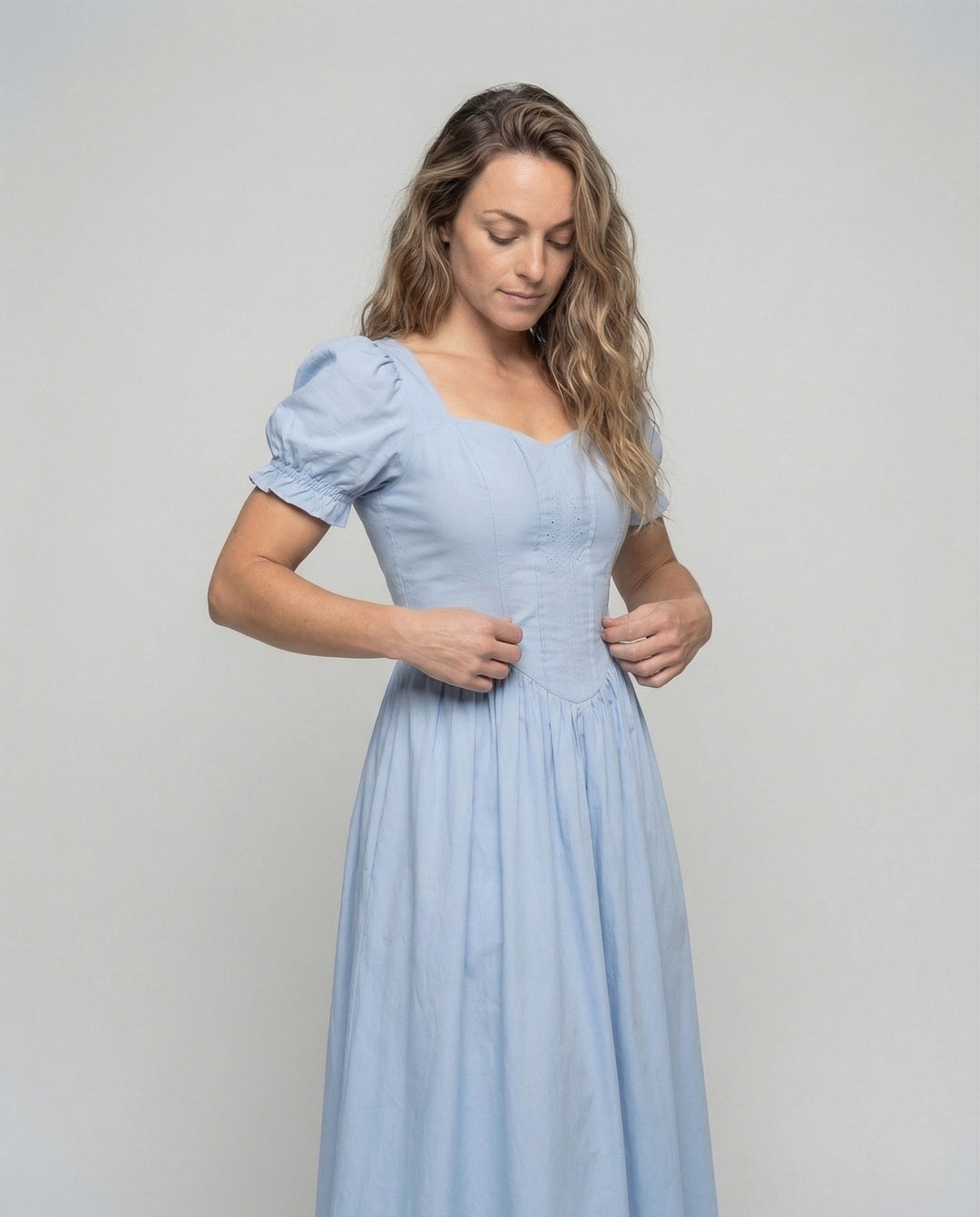 Product 15520736739658 - upper_body