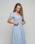 Product 15520736739658 - upper_body