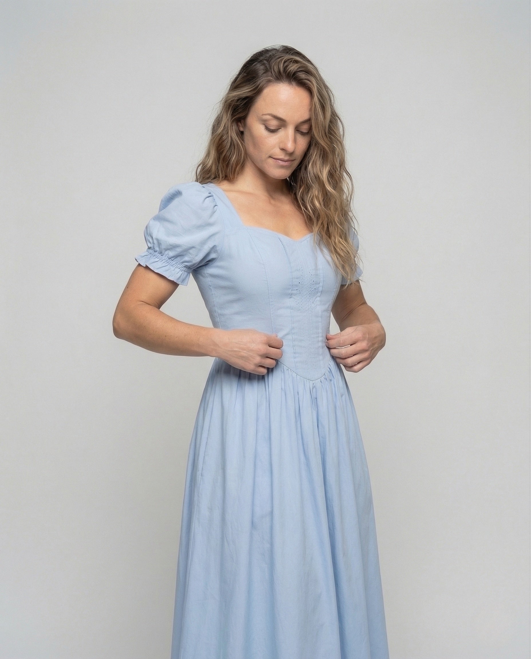 Product 15520736739658 - upper_body