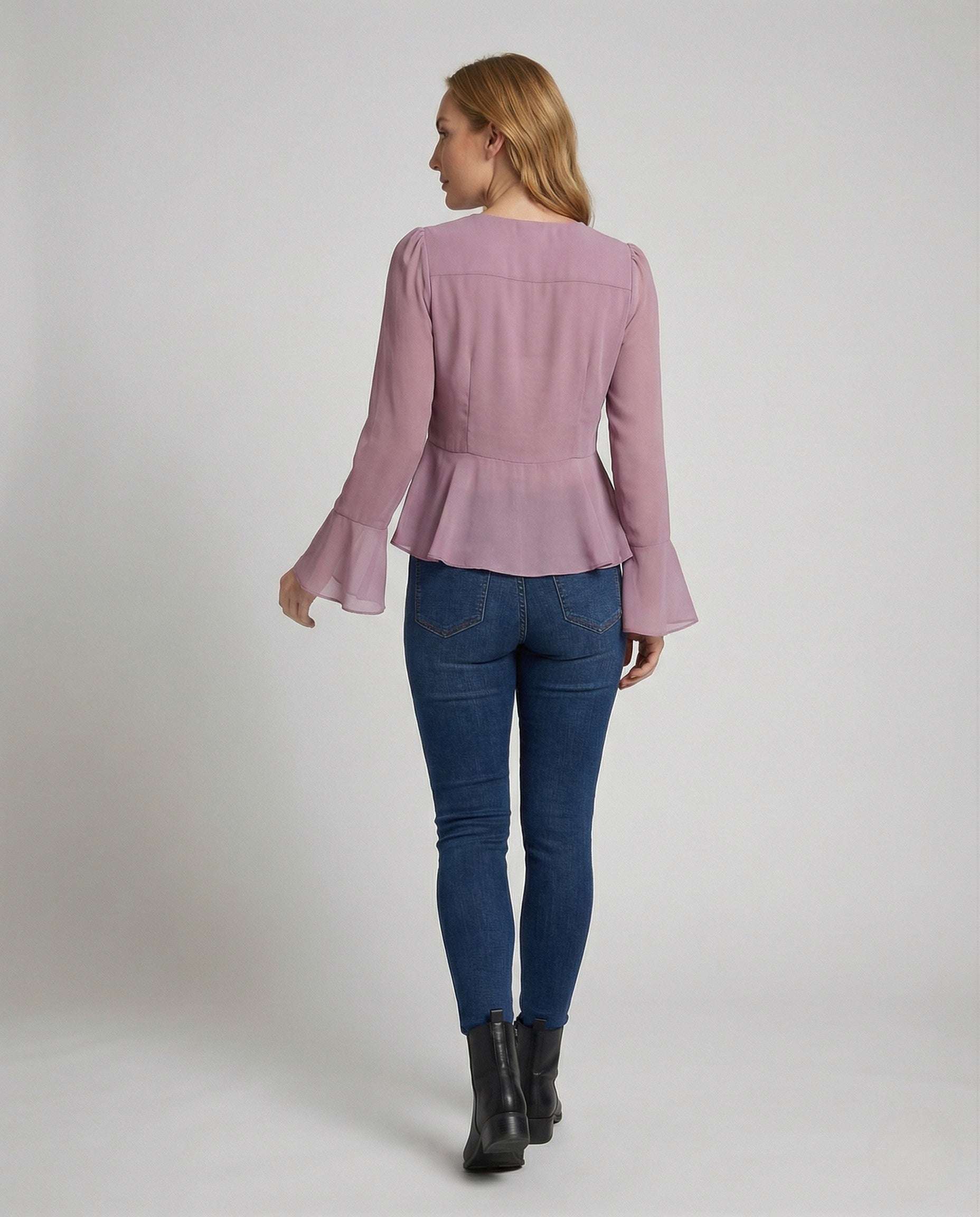 Product 15520736903498 - back_view