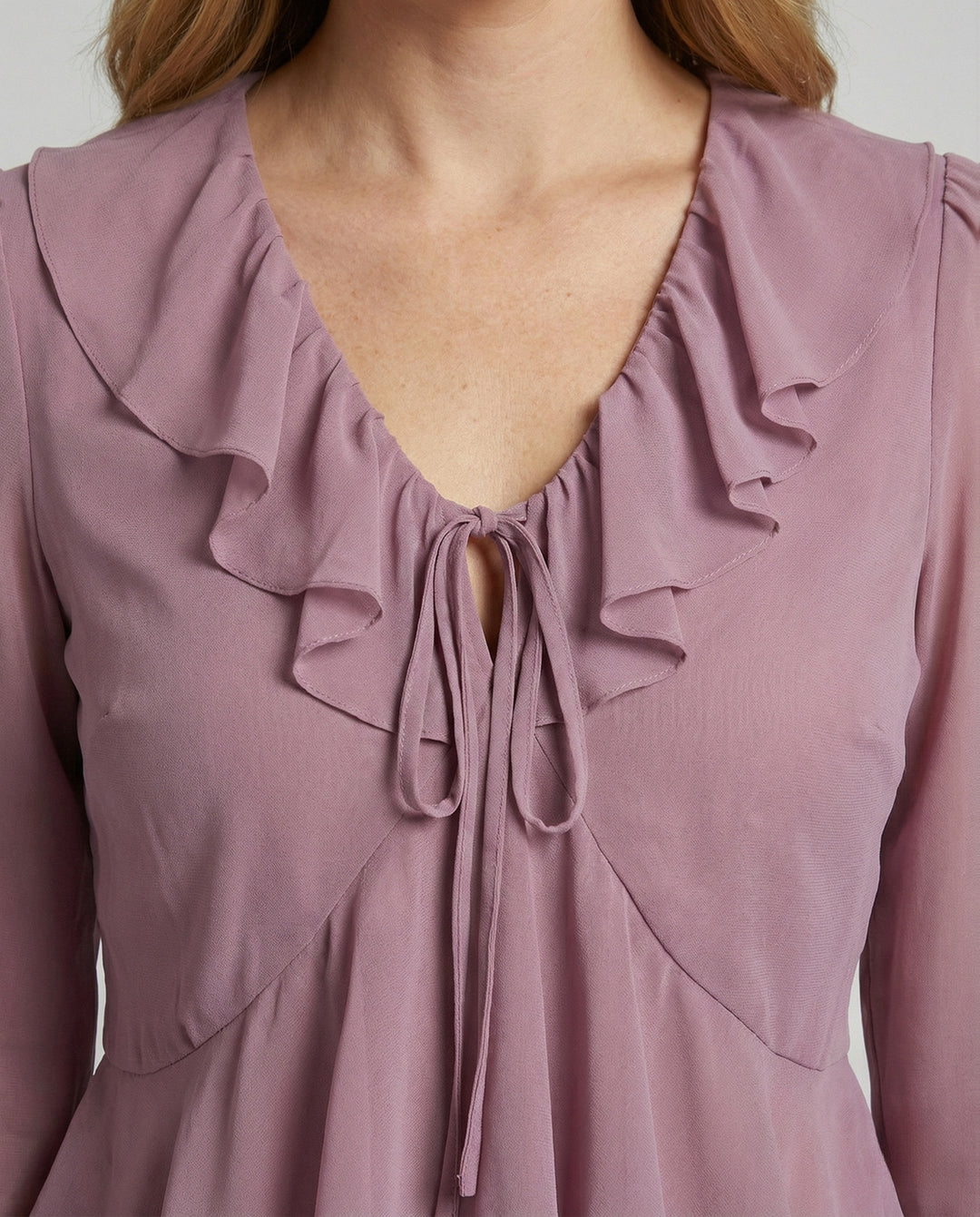 Product 15520736903498 - close_up_detail