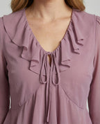 Product 15520736903498 - close_up_detail