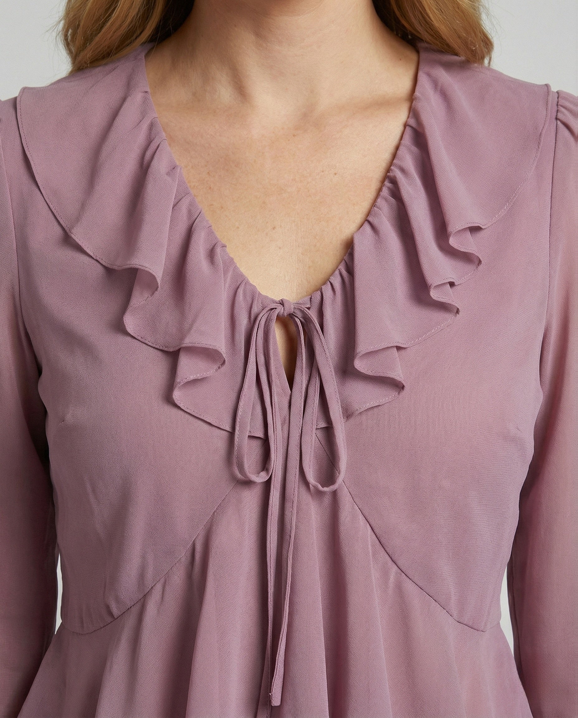 Product 15520736903498 - close_up_detail