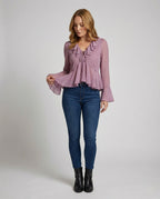 Product 15520736903498 - full_body_front