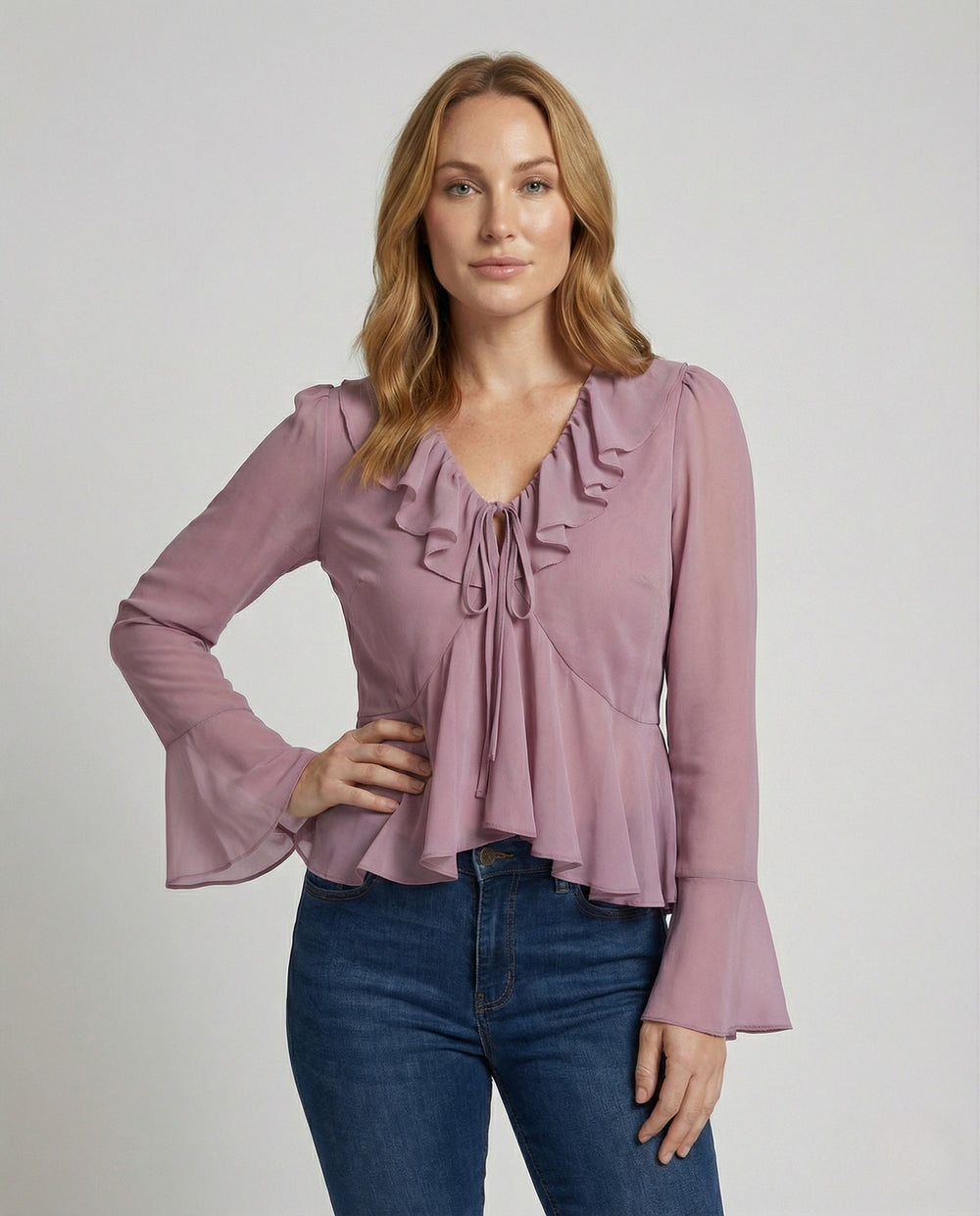 Product 15520736903498 - upper_body