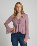 Product 15520736903498 - upper_body
