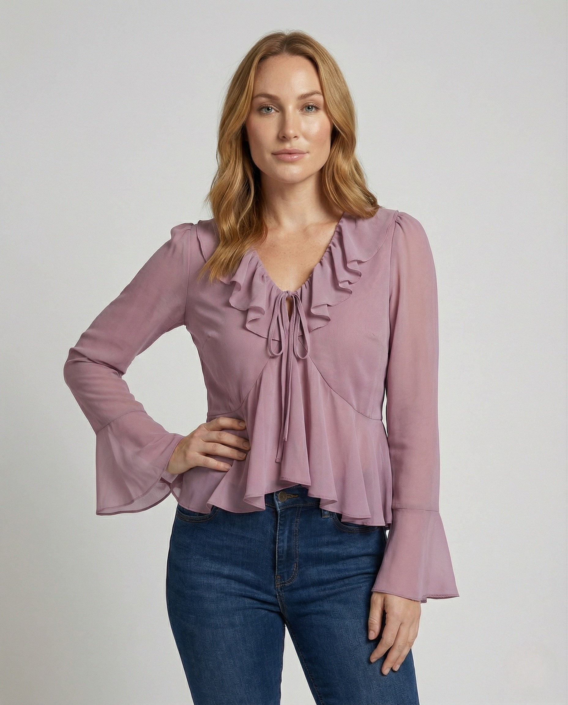 Product 15520736903498 - upper_body