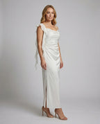 Product 15520737100106 - full_body_front