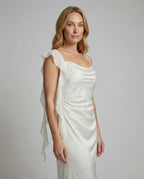 Product 15520737100106 - upper_body