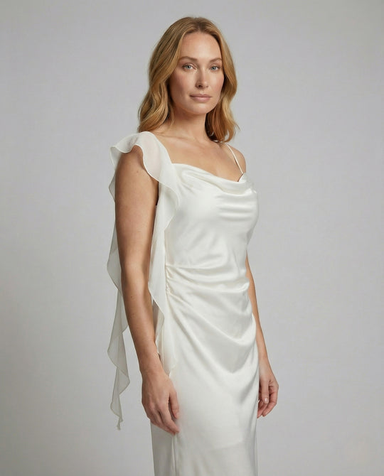 Product 15520737100106 - upper_body
