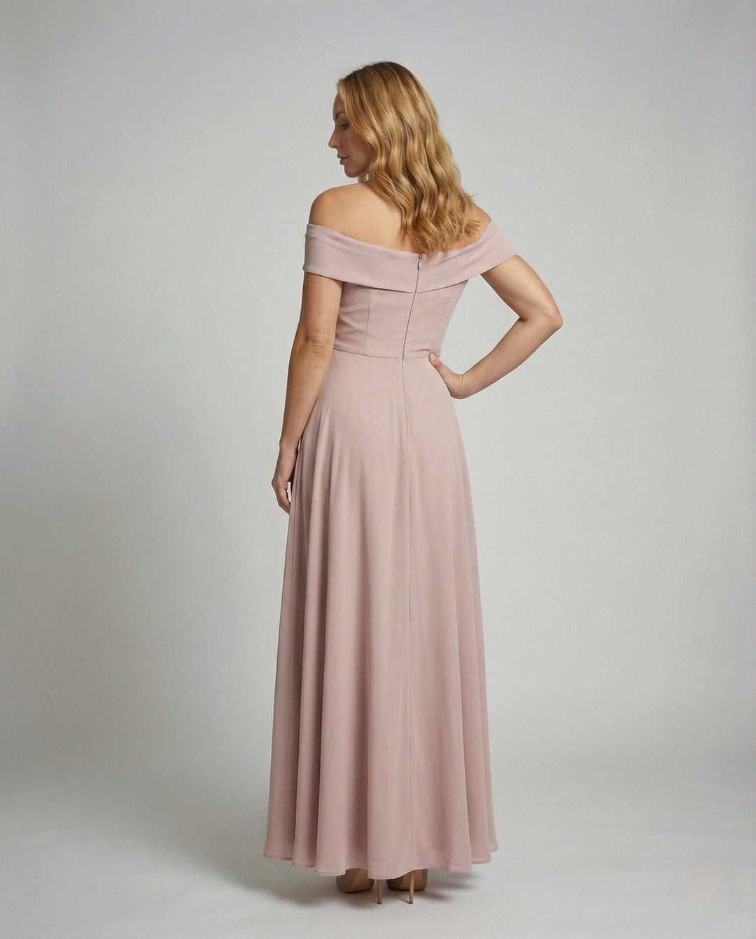 Product 15520737132874 - back_view