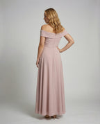 Product 15520737132874 - back_view