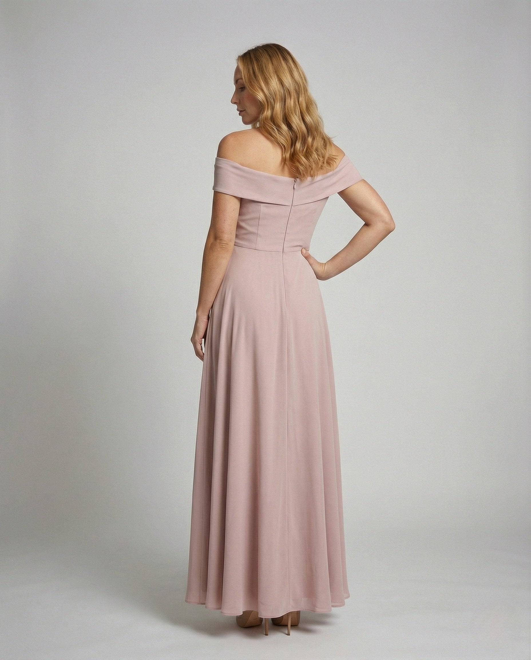Product 15520737132874 - back_view