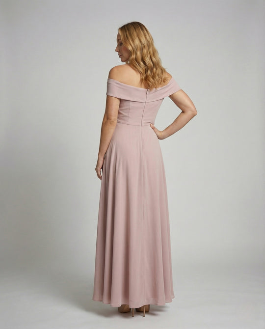 Product 15520737132874 - back_view