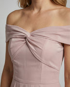 Product 15520737132874 - close_up_detail