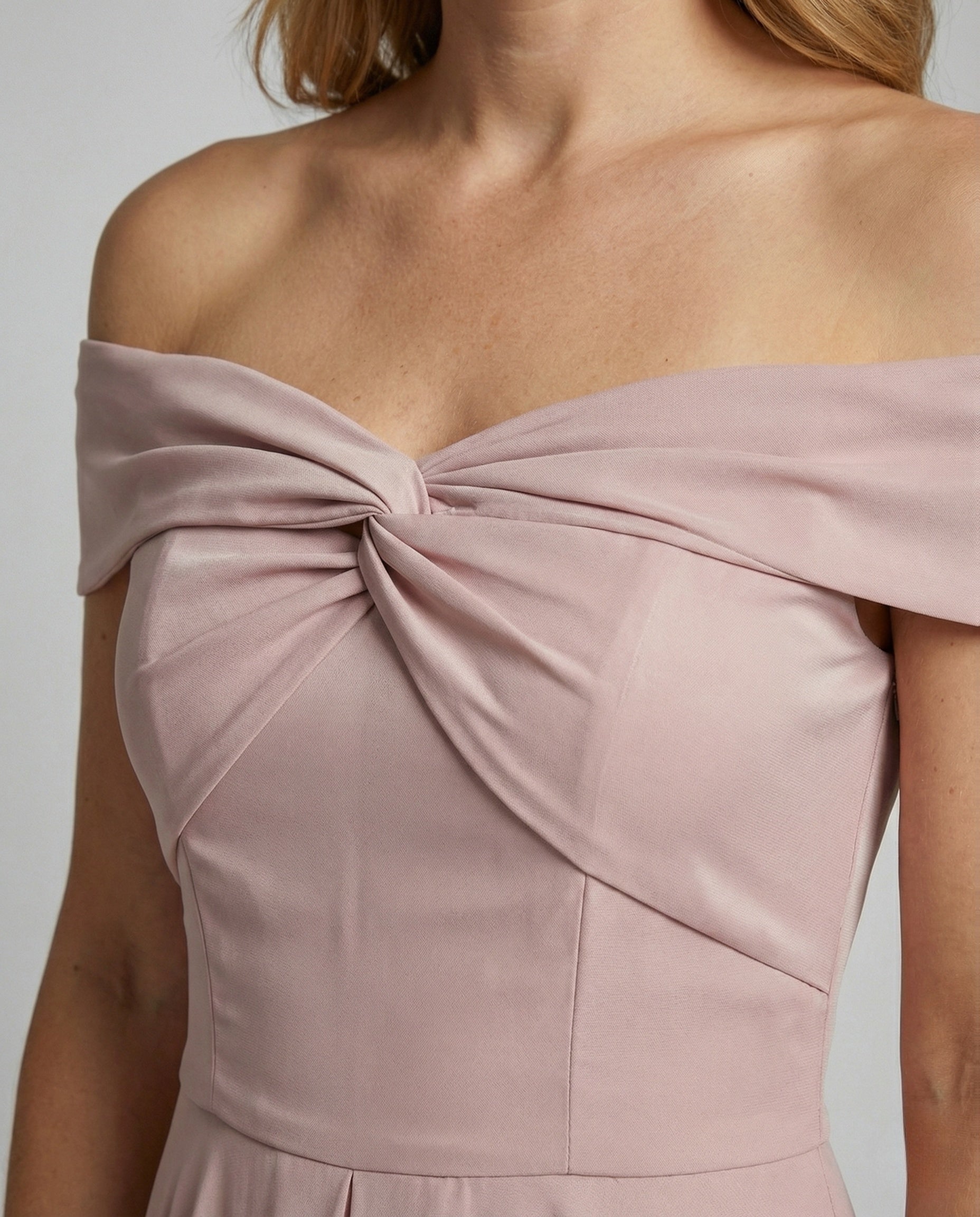 Product 15520737132874 - close_up_detail