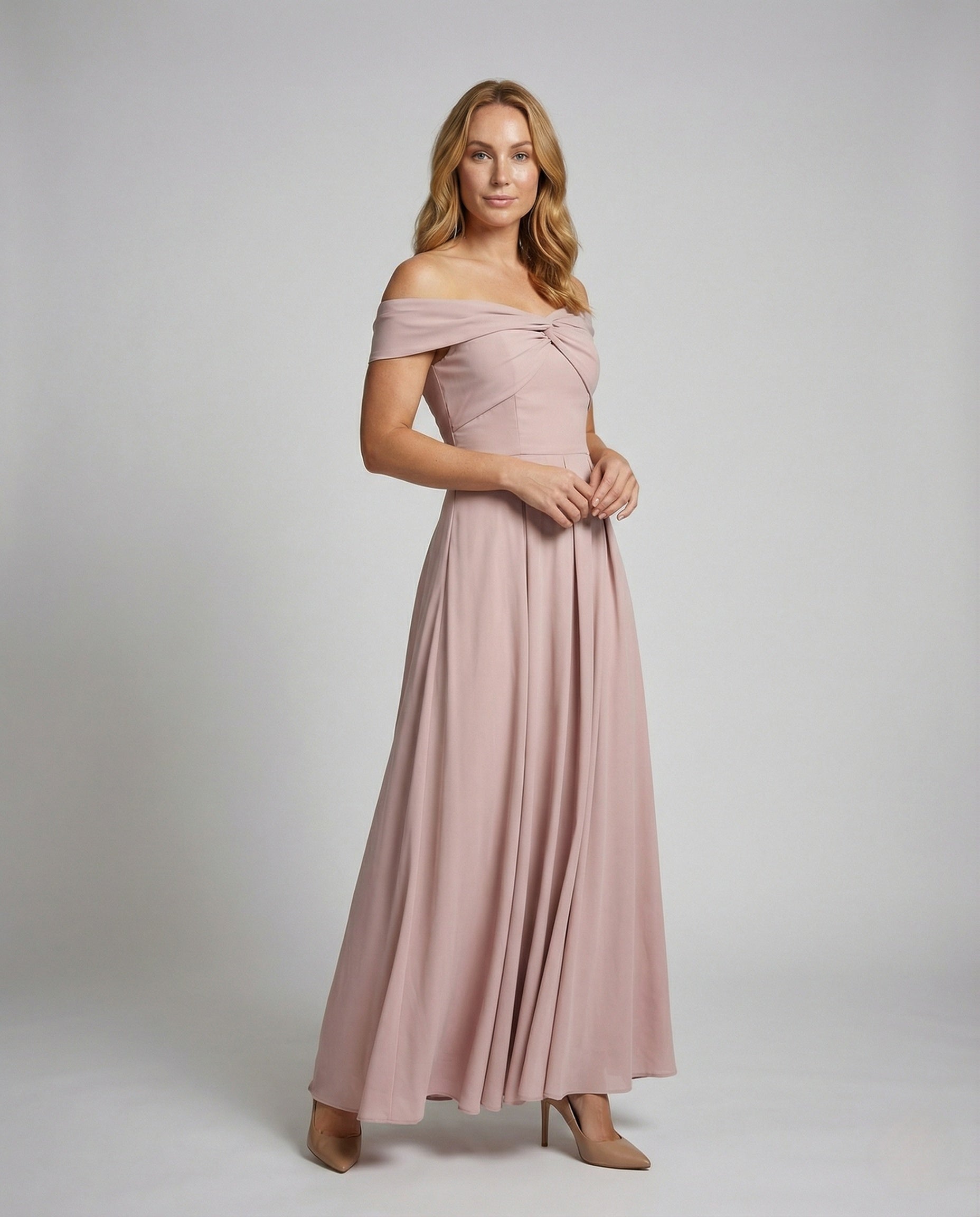 Product 15520737132874 - full_body_front