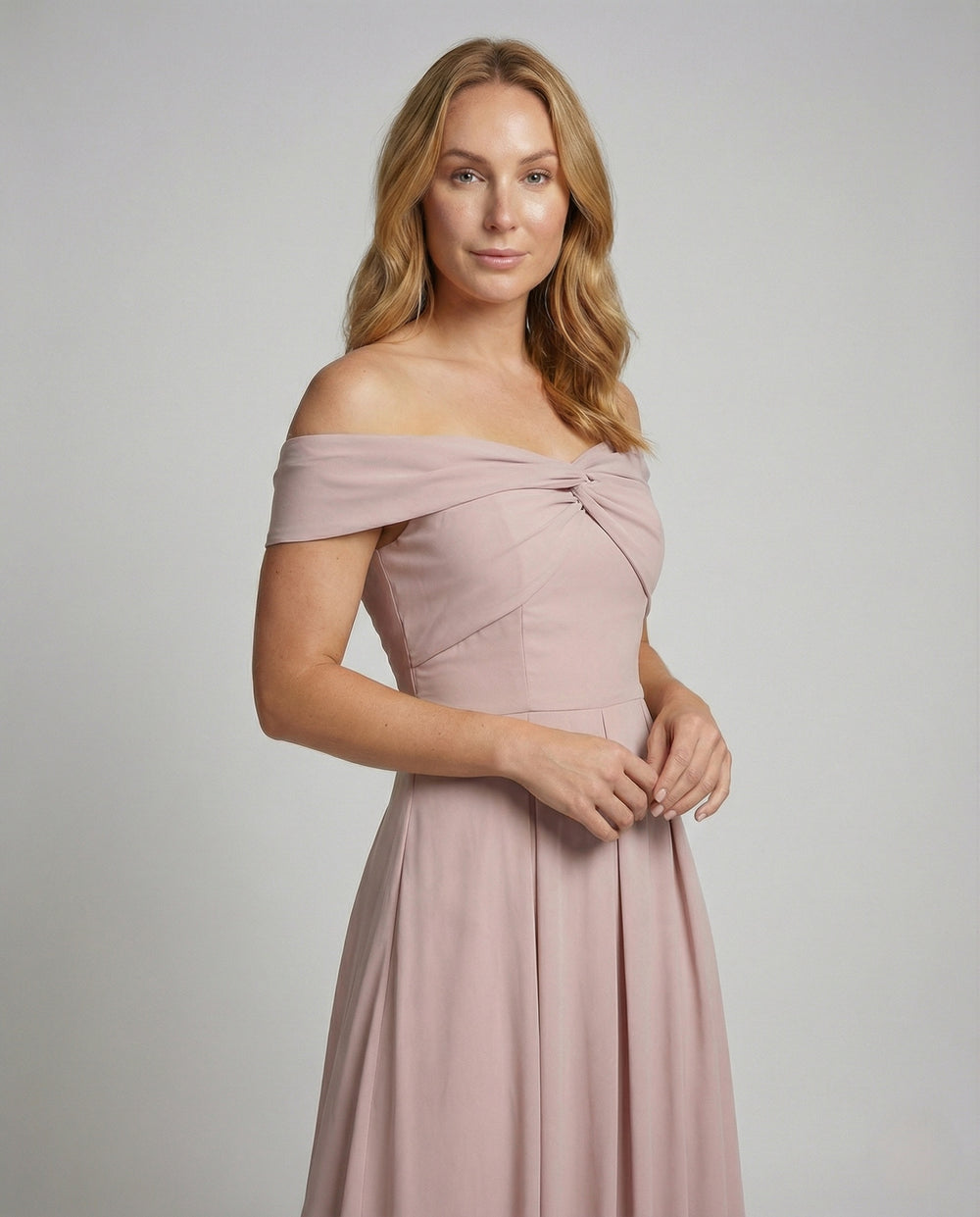 Product 15520737132874 - upper_body