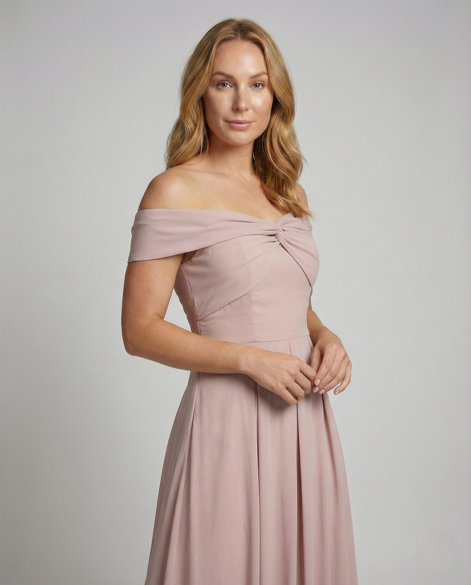 Product 15520737132874 - upper_body