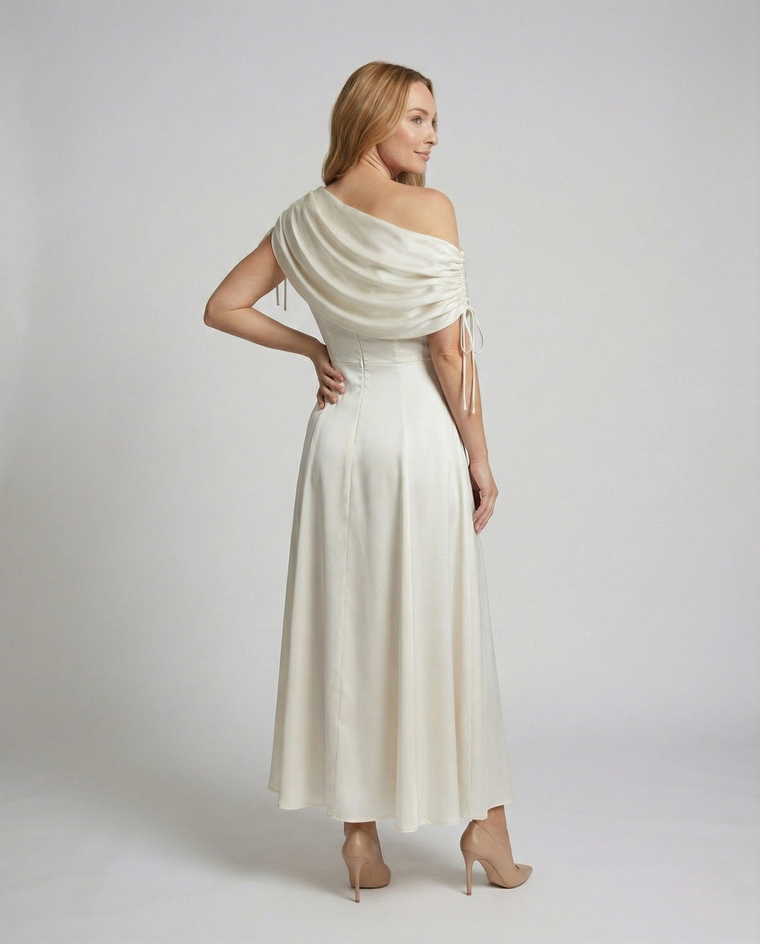 Product 15520737165642 - back_view