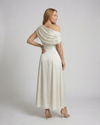 Product 15520737165642 - back_view