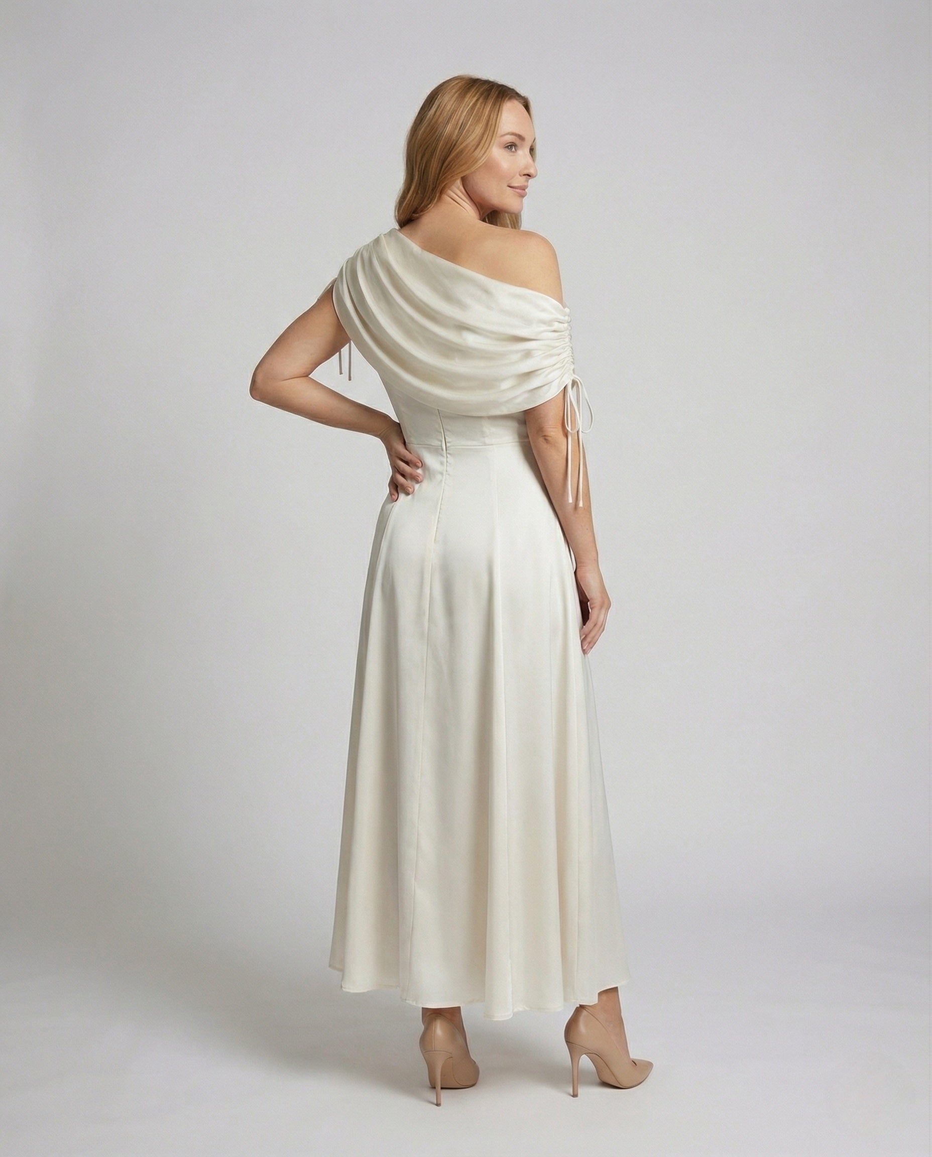 Product 15520737165642 - back_view