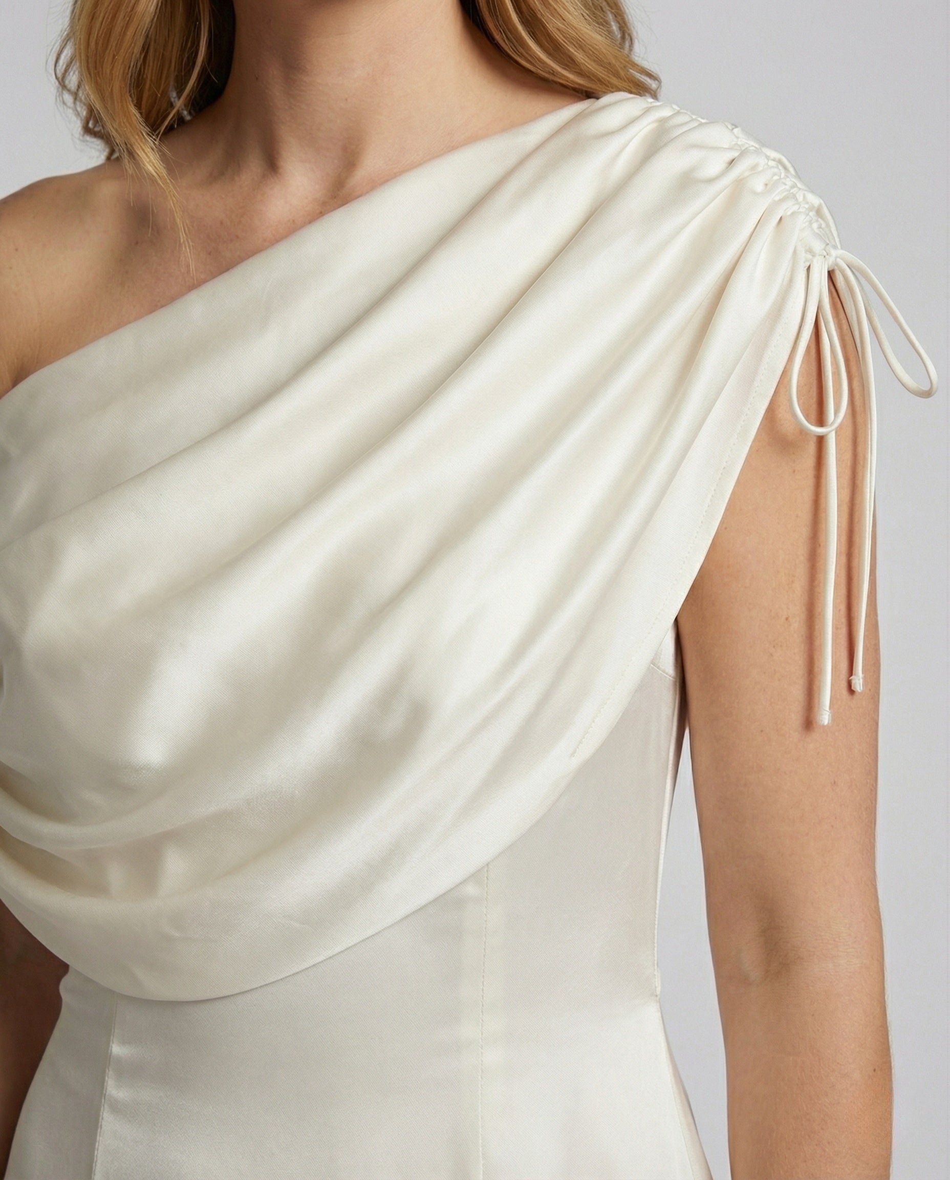 Product 15520737165642 - close_up_detail
