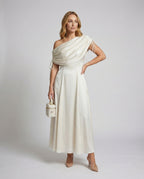 Product 15520737165642 - full_body_front