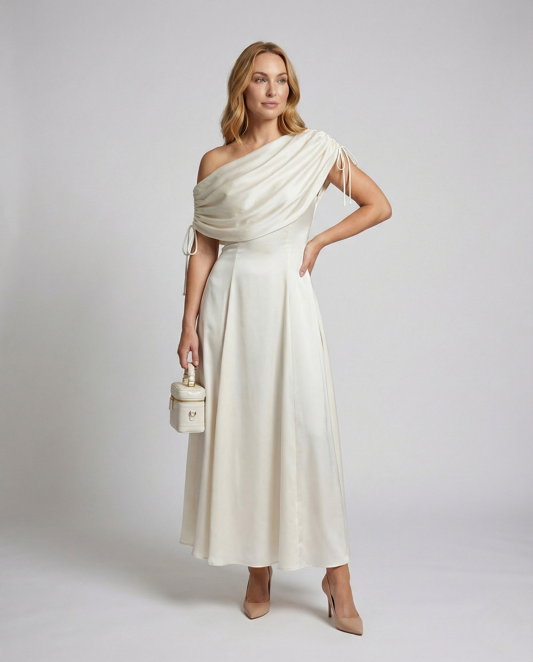 Product 15520737165642 - full_body_front