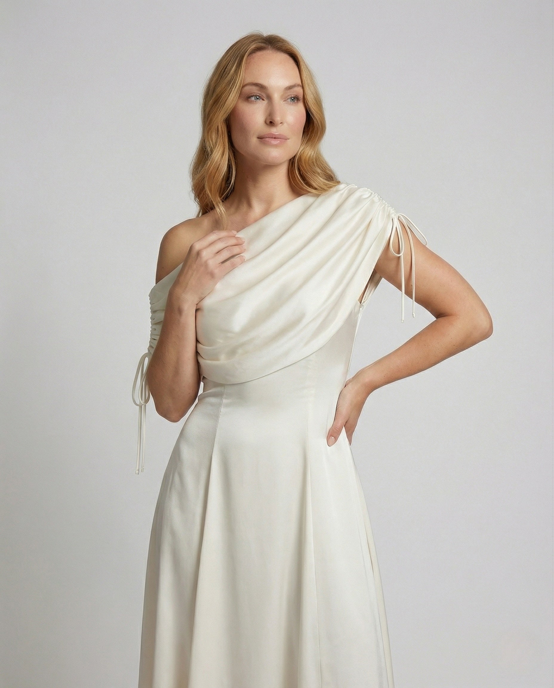 Product 15520737165642 - upper_body