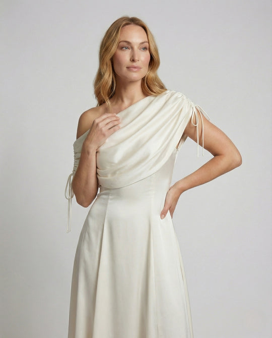 Product 15520737165642 - upper_body