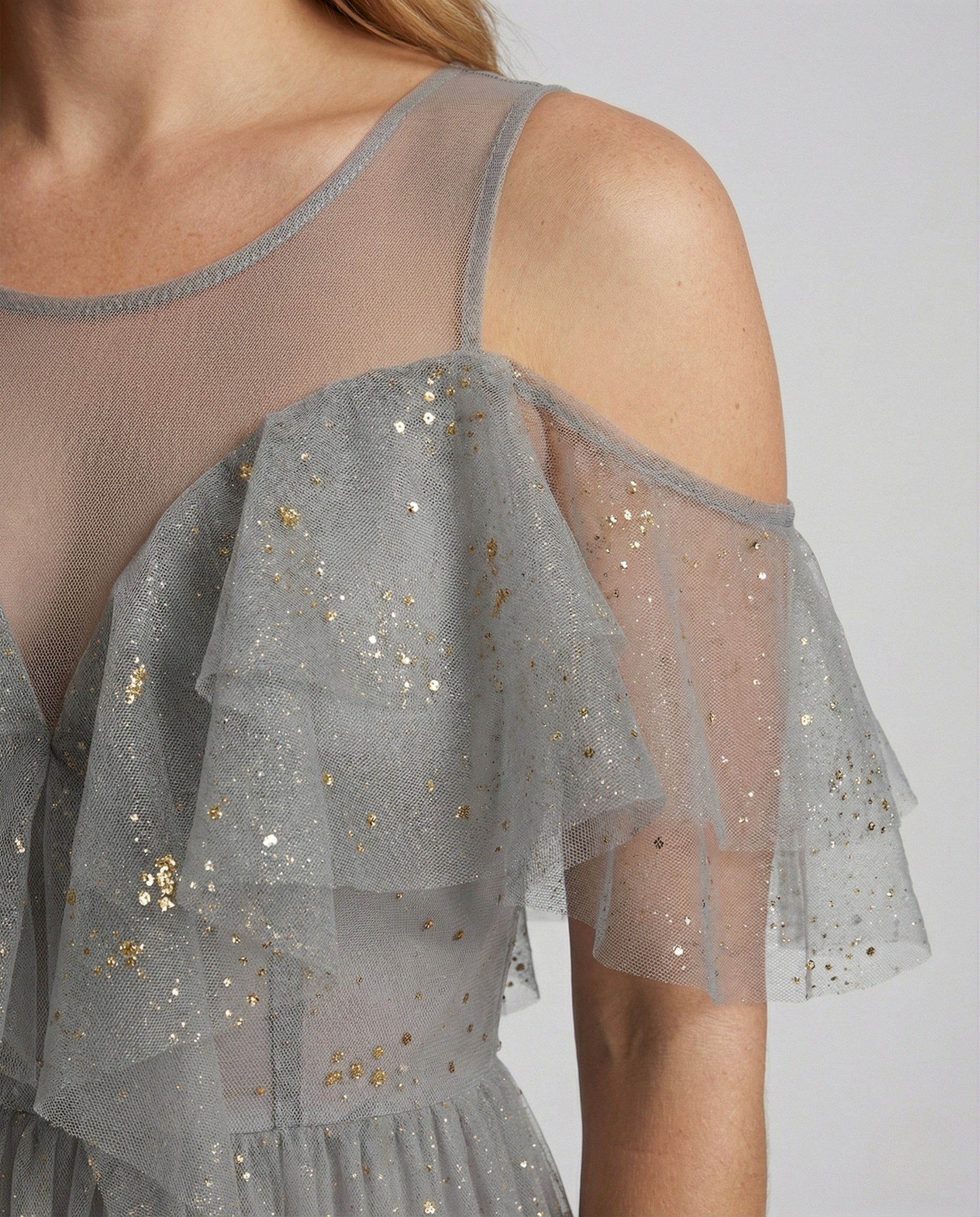 Product 15520737263946 - close_up_detail