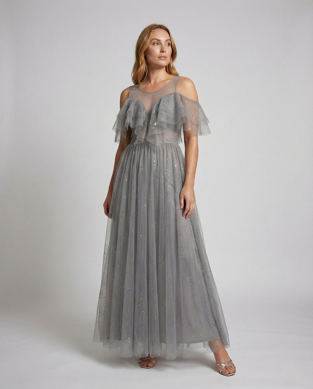 Product 15520737263946 - full_body_front
