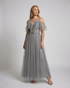 Product 15520737263946 - full_body_front