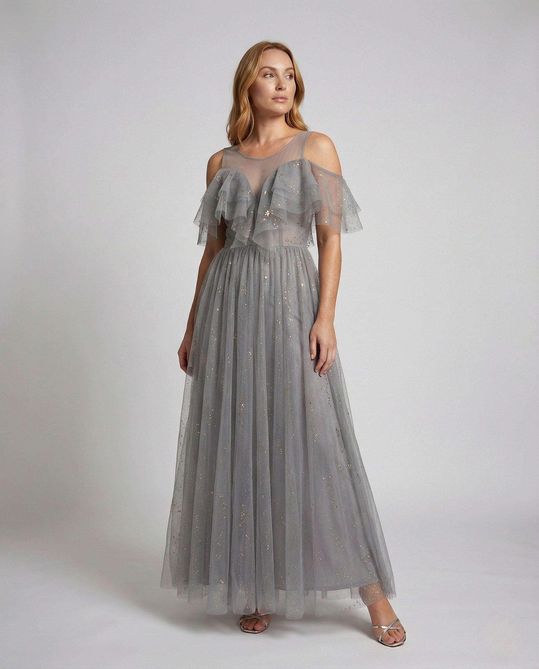 Product 15520737263946 - full_body_front