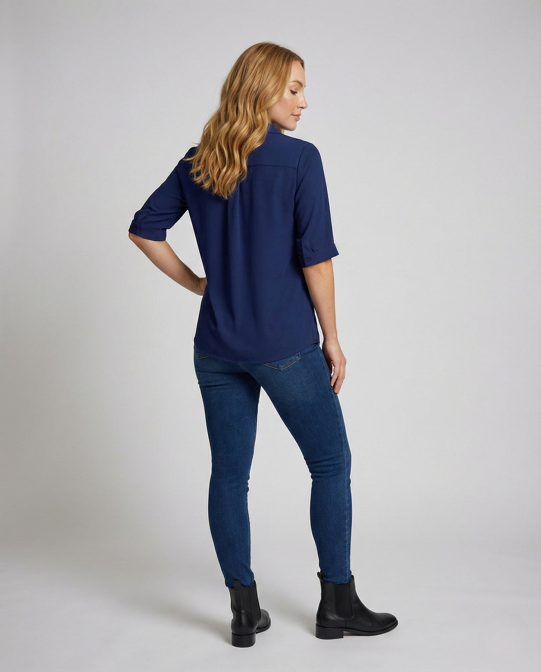 Product 15520737329482 - back_view