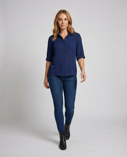 Product 15520737329482 - full_body_front