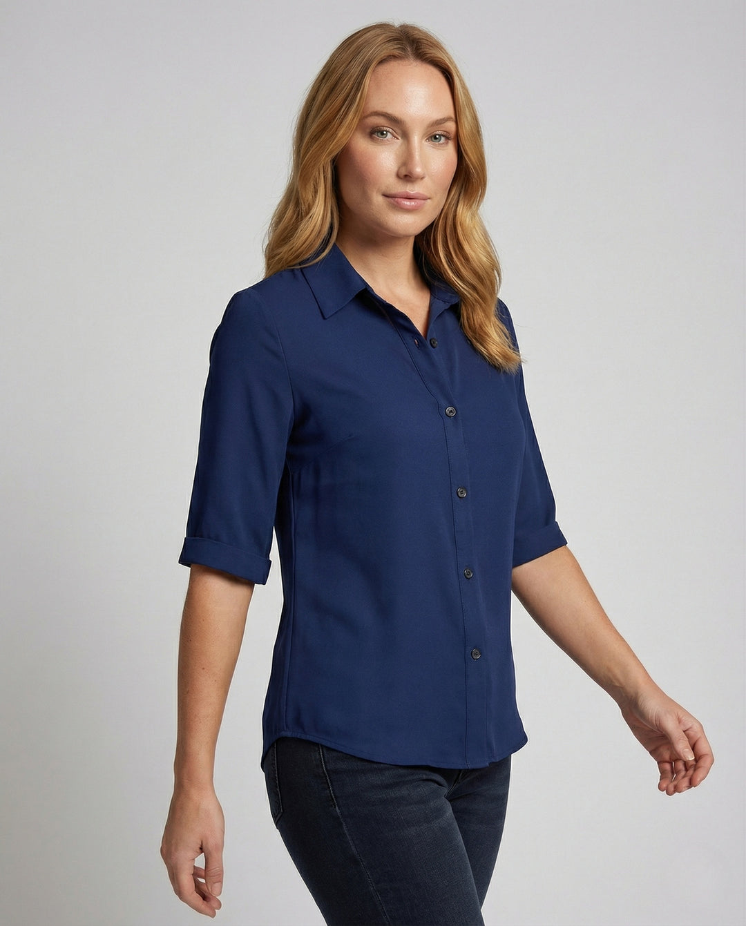 Product 15520737329482 - upper_body