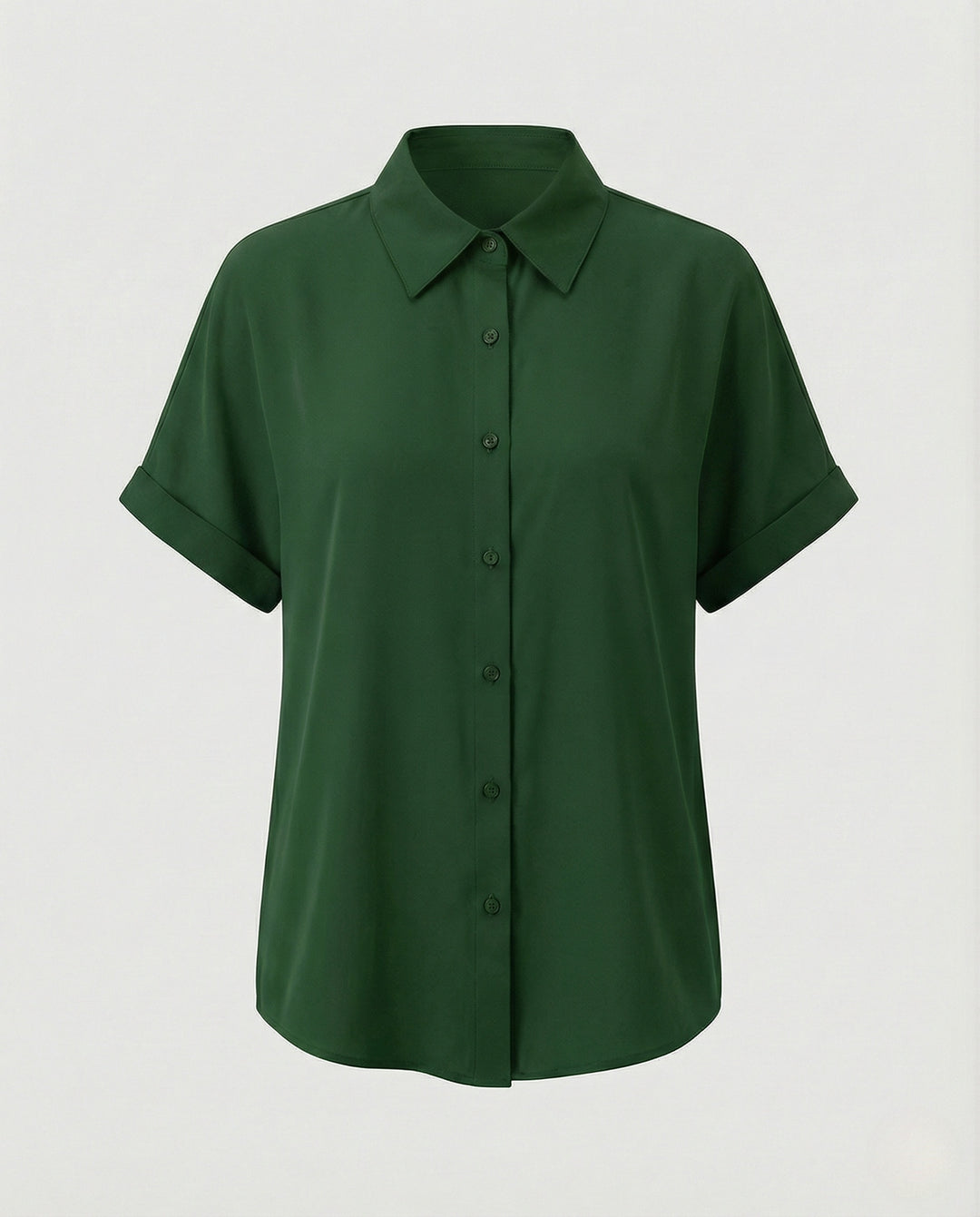 Product 15520737329482 - product_only