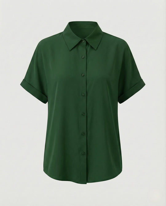Product 15520737329482 - product_only