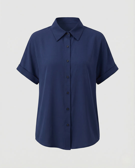 Product 15520737329482 - product_only