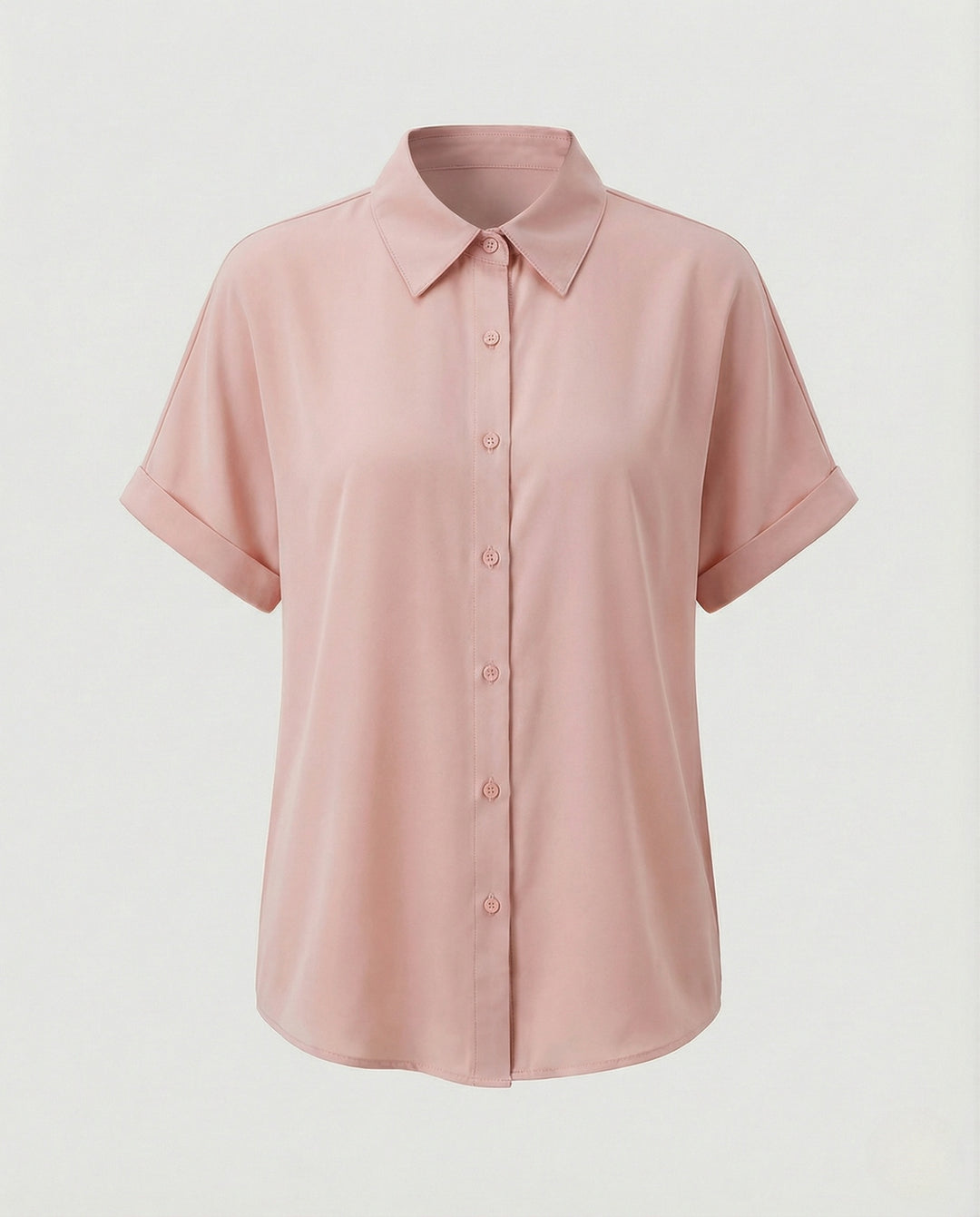 Product 15520737329482 - product_only