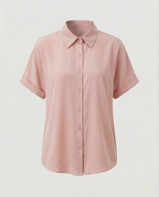 Product 15520737329482 - product_only