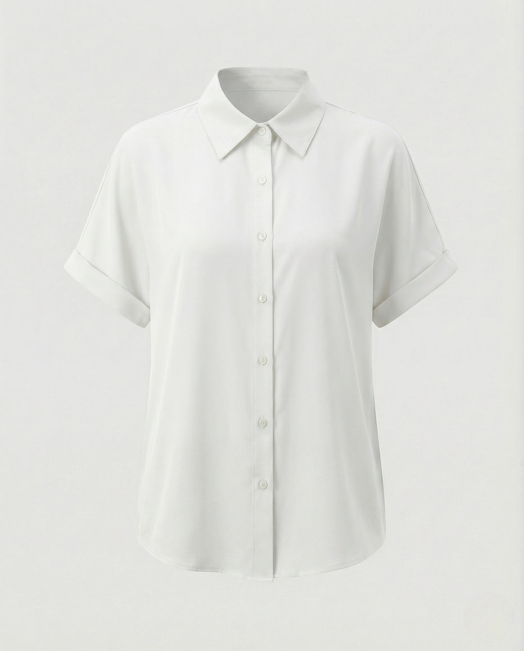Product 15520737329482 - product_only